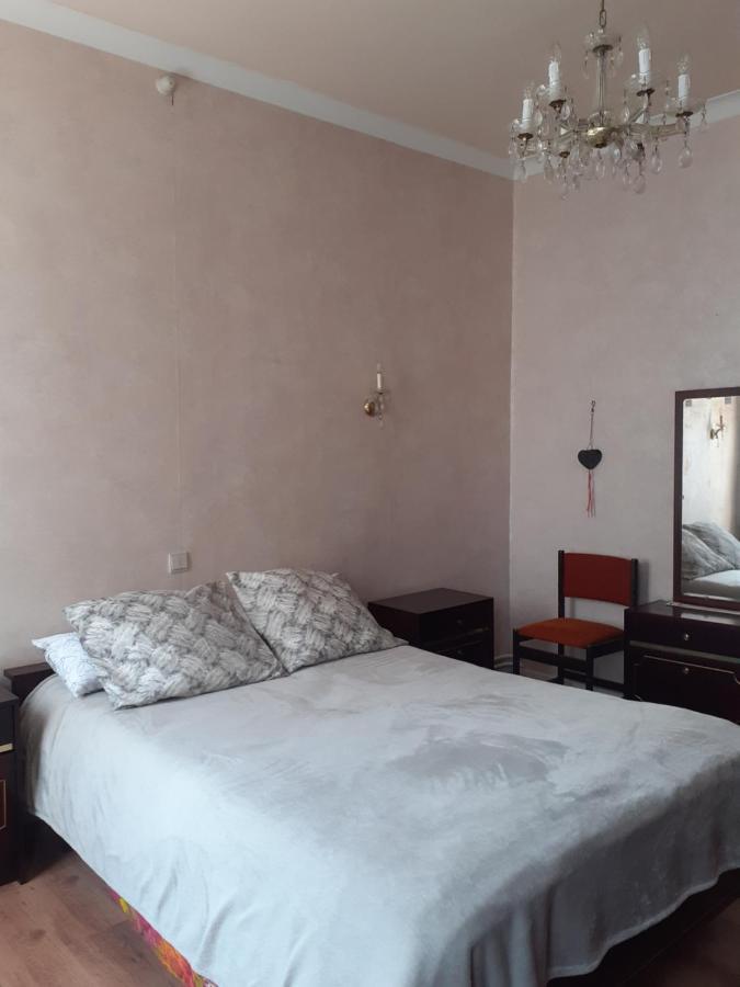 House Near The Sea Apartment De Panne Bagian luar foto